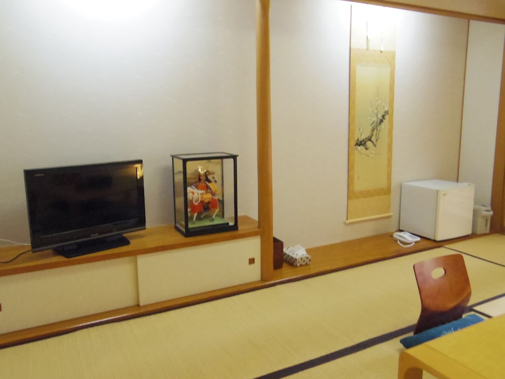 箱根強羅温泉 夢の湯 箱根