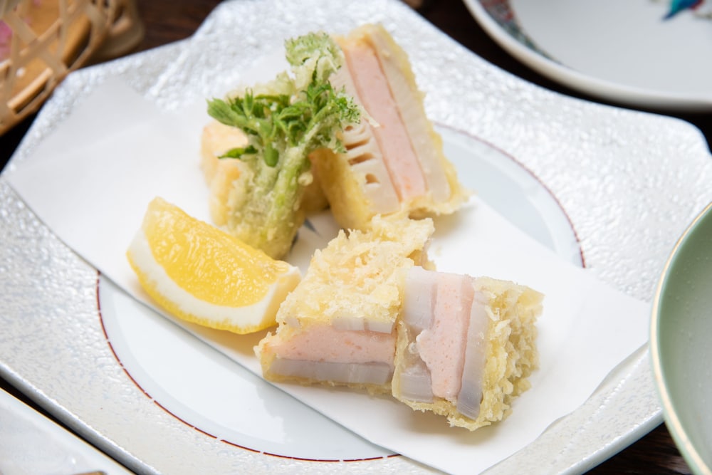 温泉ホテル強羅館 箱根