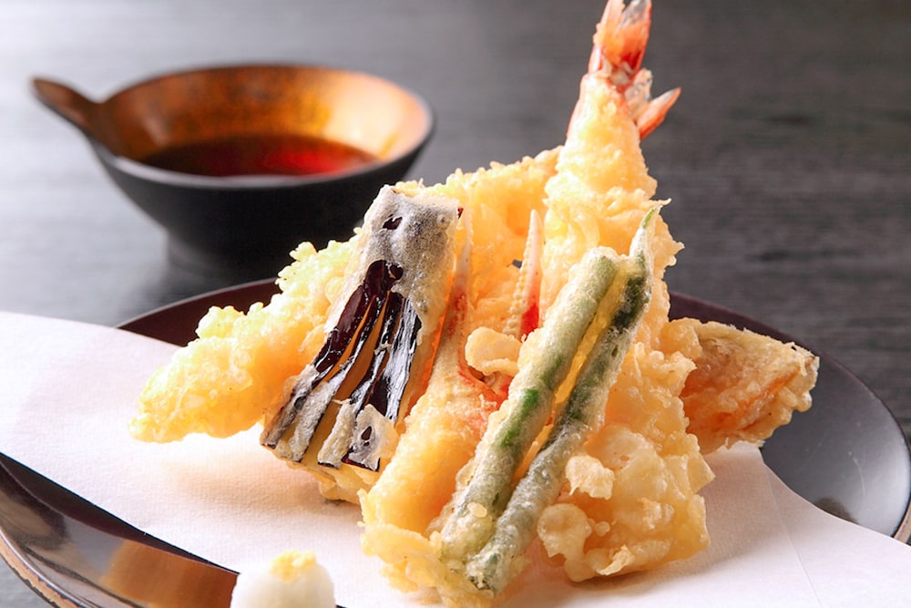 箱根の森おかだ 箱根