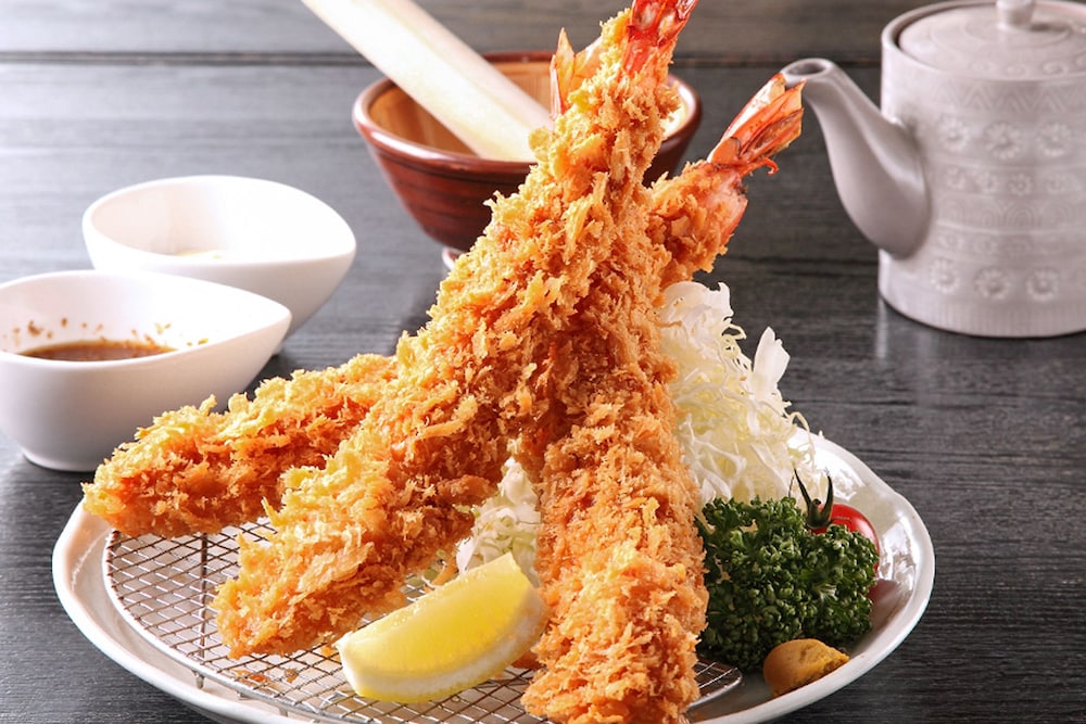 箱根の森おかだ 箱根