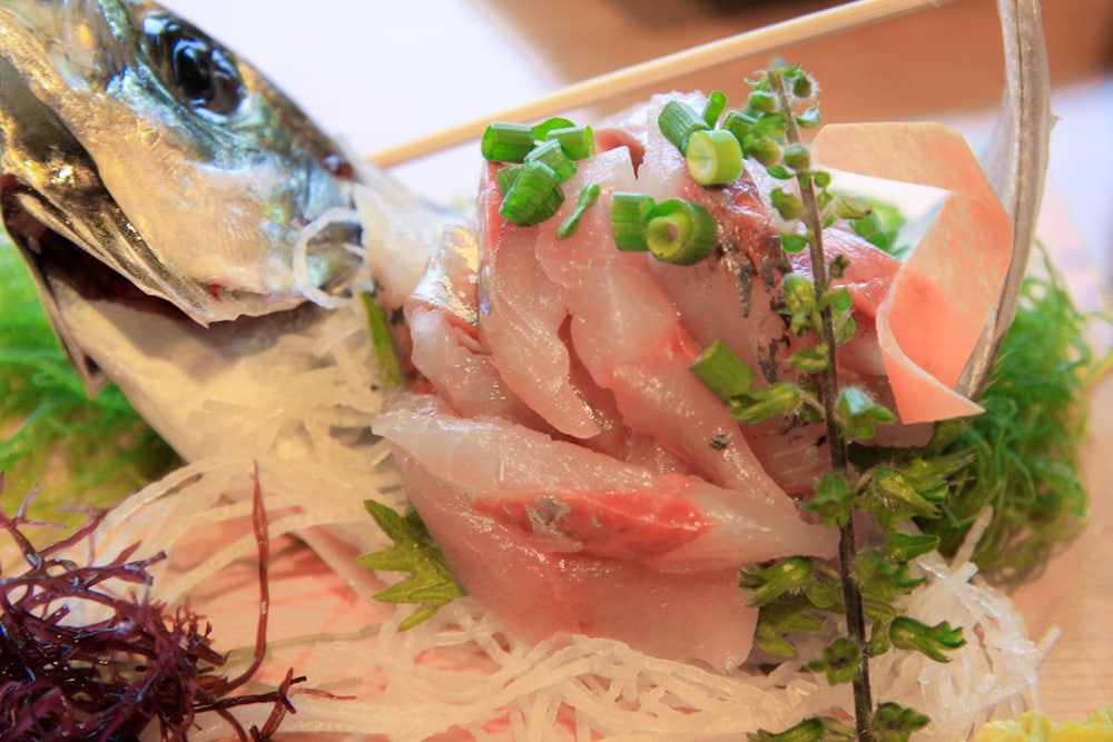 箱根の森おかだ 箱根