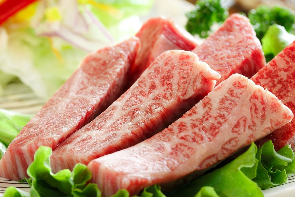 箱根の森おかだ 箱根