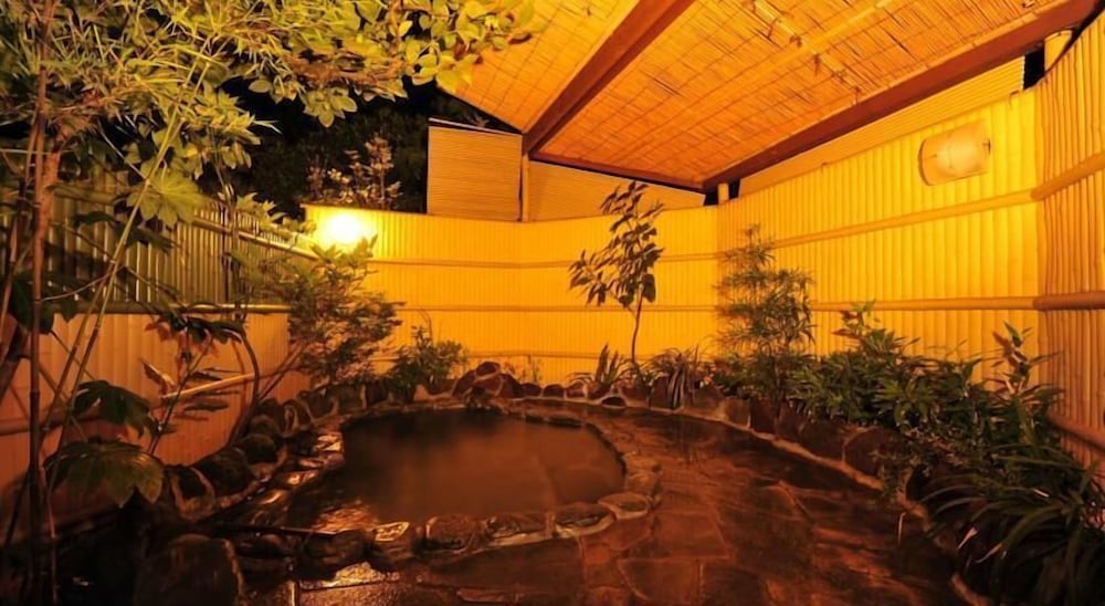 箱根夢物語 かぐや姫 月の恋心 箱根