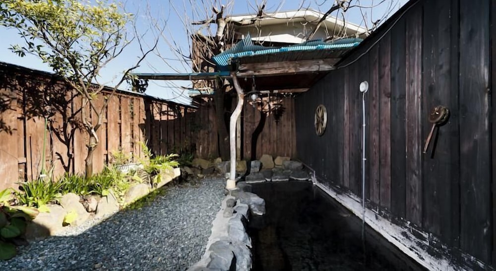 箱根夢物語 かぐや姫 月の恋心 箱根