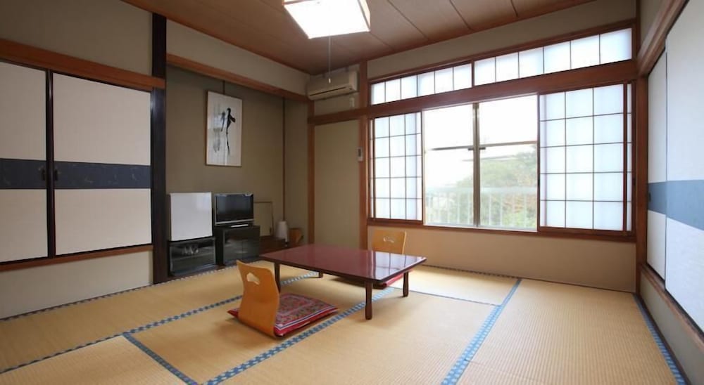 箱根夢物語 かぐや姫 月の恋心 箱根