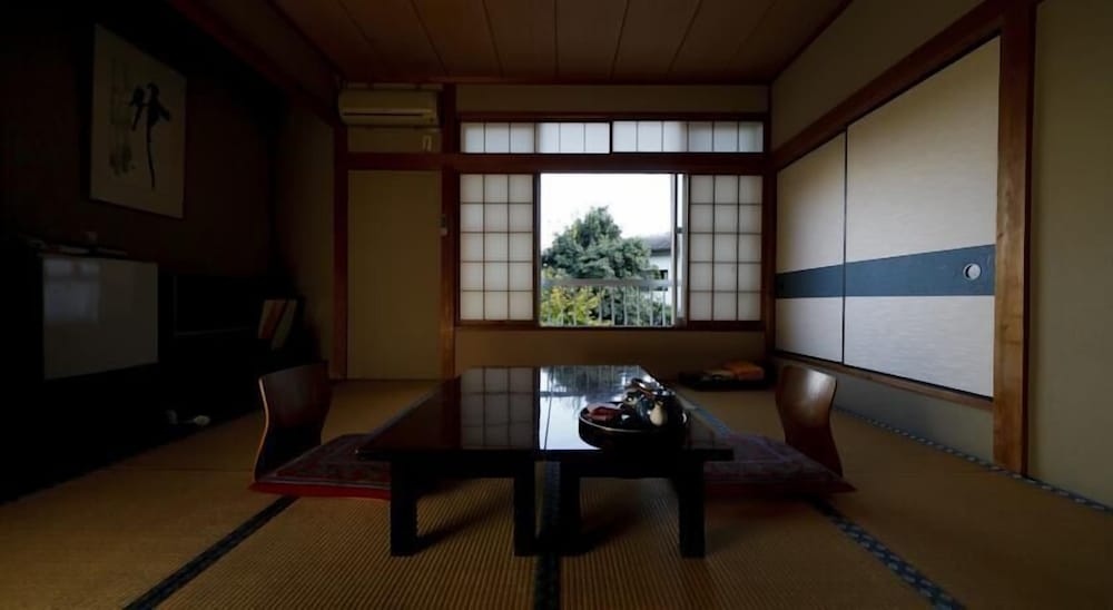 箱根夢物語 かぐや姫 月の恋心 箱根