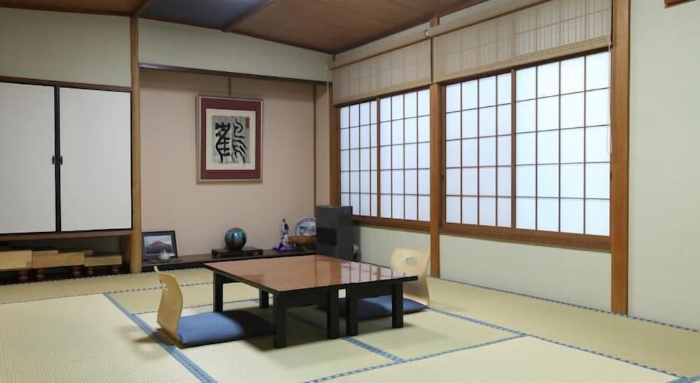 箱根夢物語 かぐや姫 月の恋心 箱根