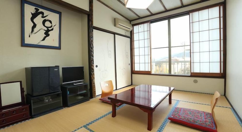箱根夢物語 かぐや姫 月の恋心 箱根