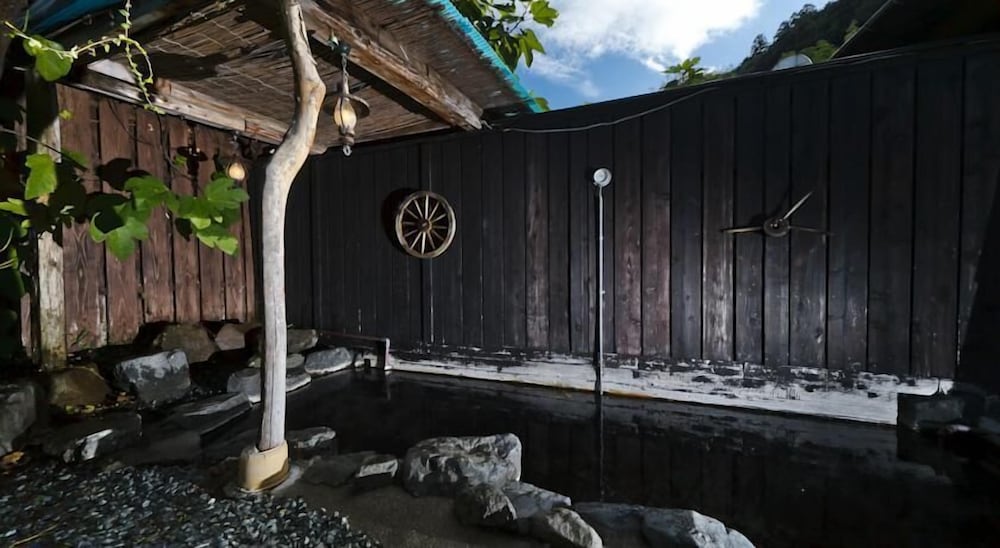 箱根夢物語 かぐや姫 月の恋心 箱根