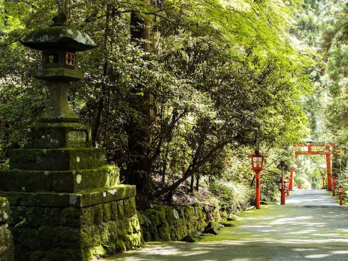 ホテルむさしや 箱根