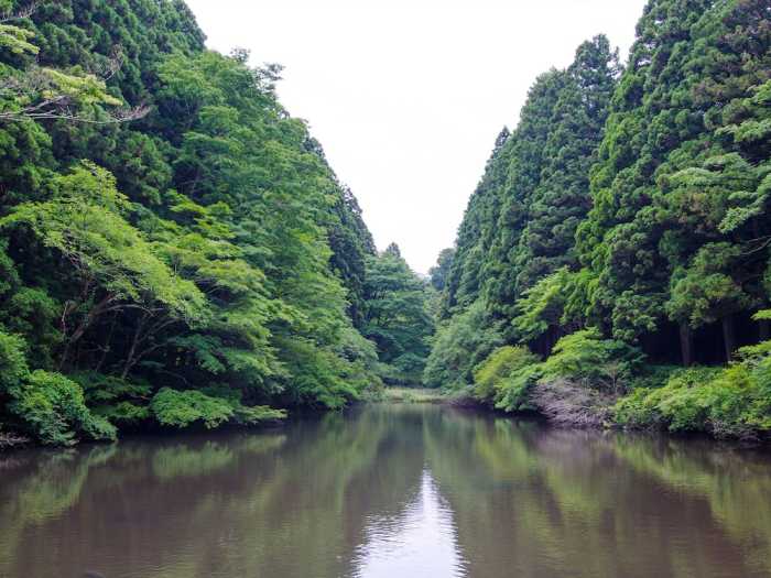 ホテルむさしや 箱根