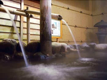 きのくにや 遊仙観 箱根