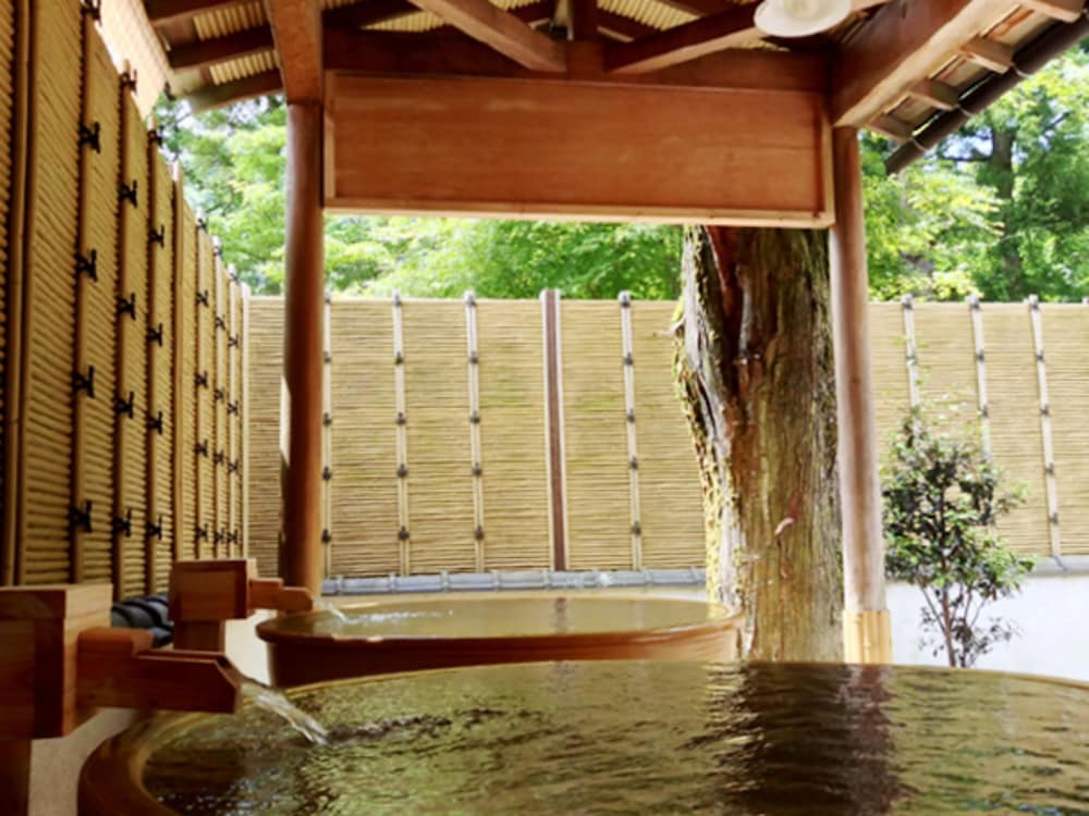 箱根きのくにや旅館 箱根