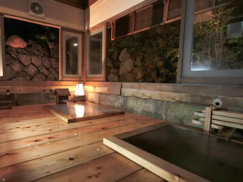 箱根きのくにや旅館 箱根