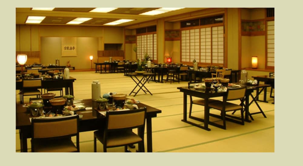 箱根きのくにや旅館 箱根
