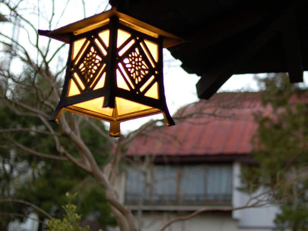 箱根きのくにや旅館 箱根