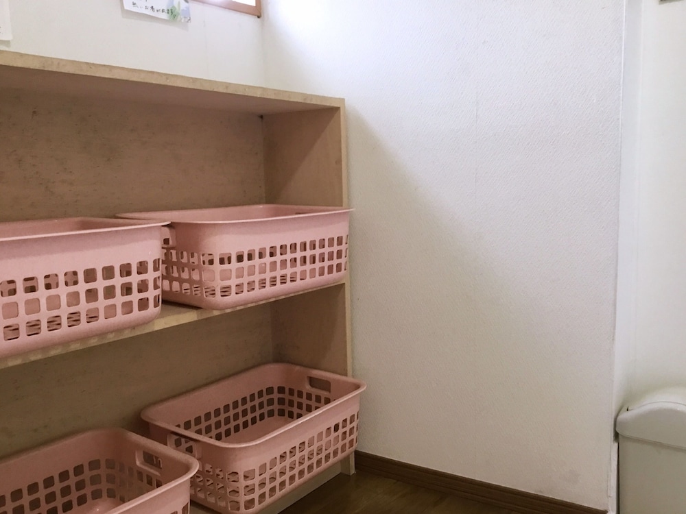 福島館 箱根