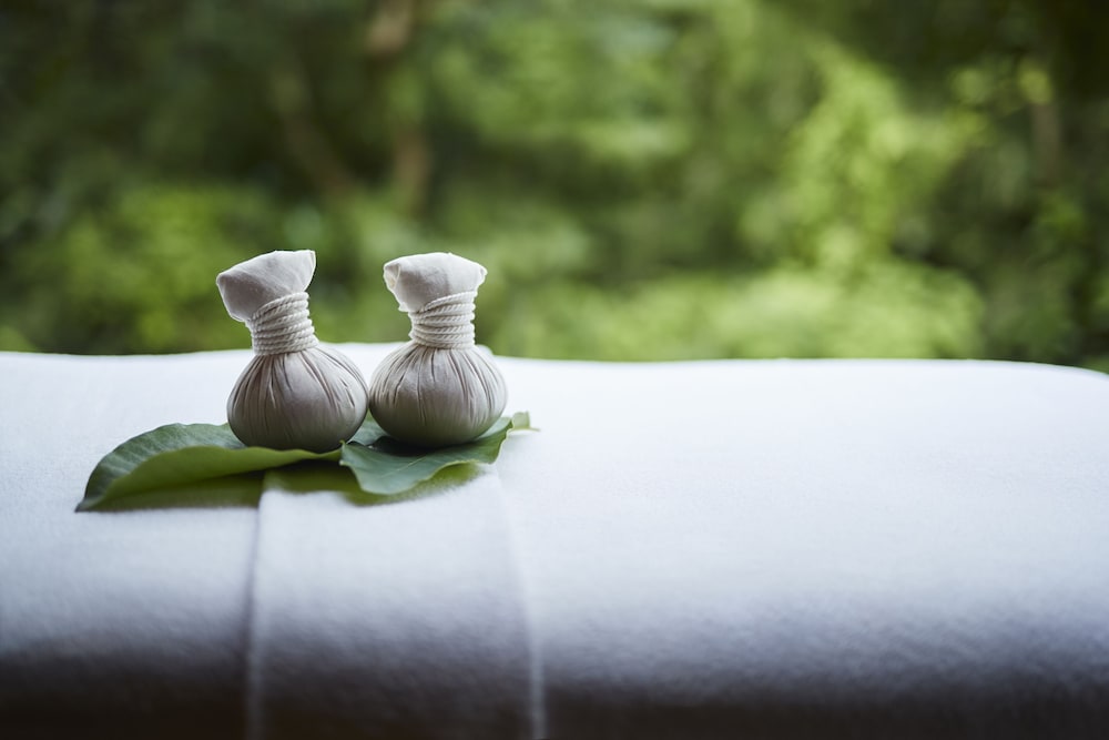 箱根リトリート FORE 箱根