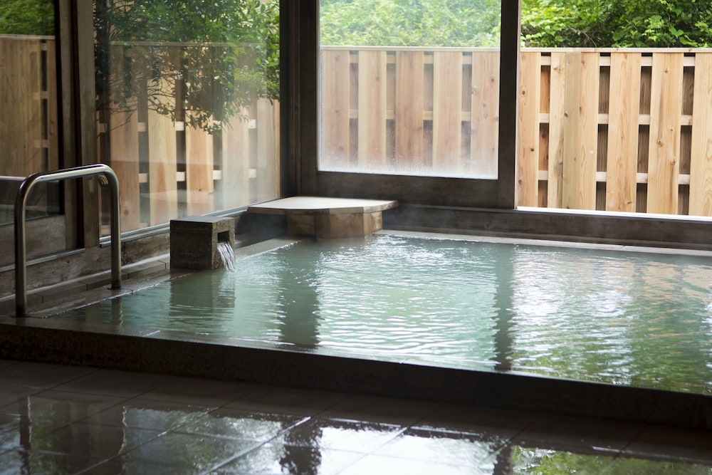 箱根リトリート FORE 箱根
