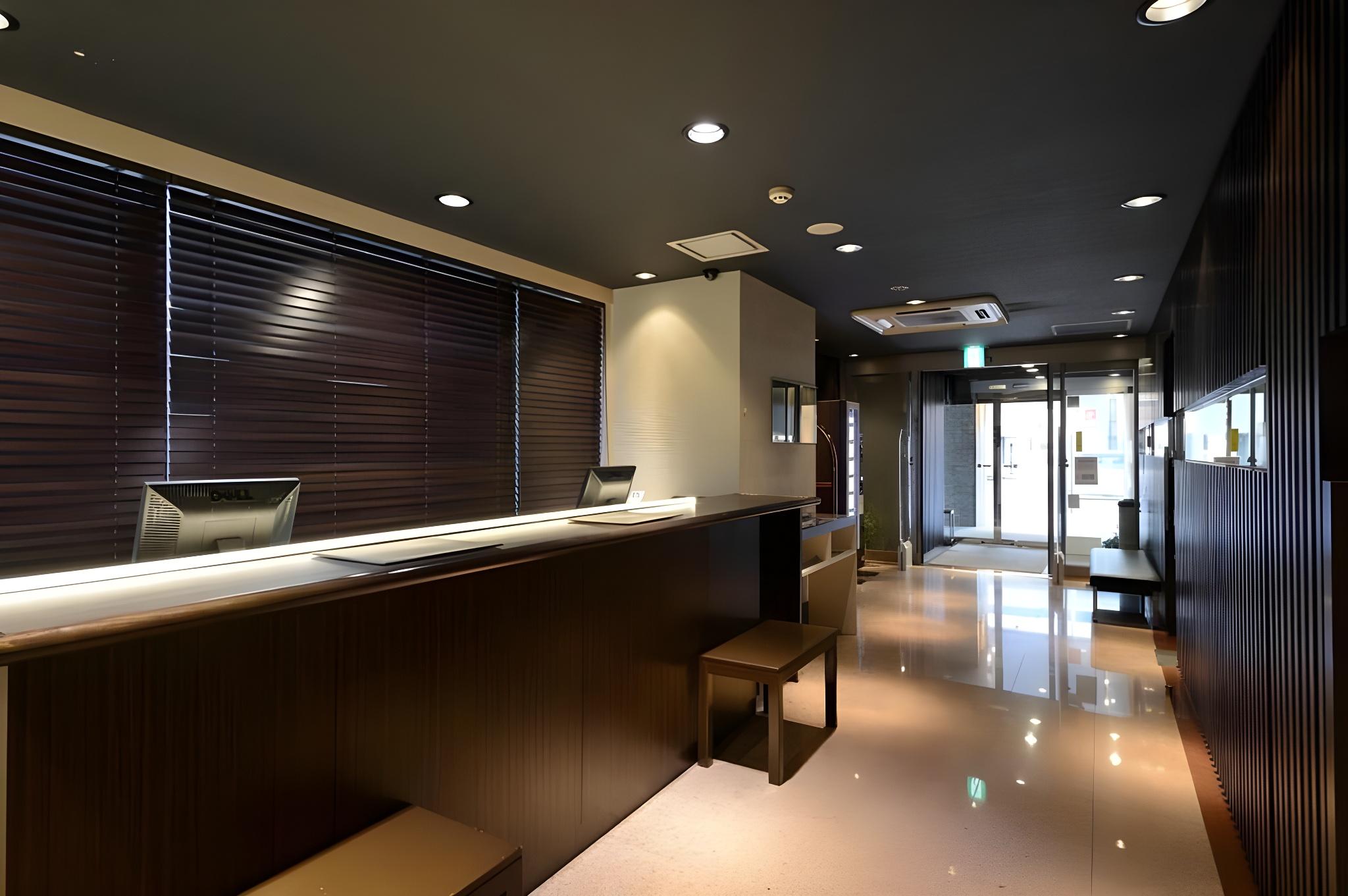 スリーエス ホテル ヒラツカ 箱根