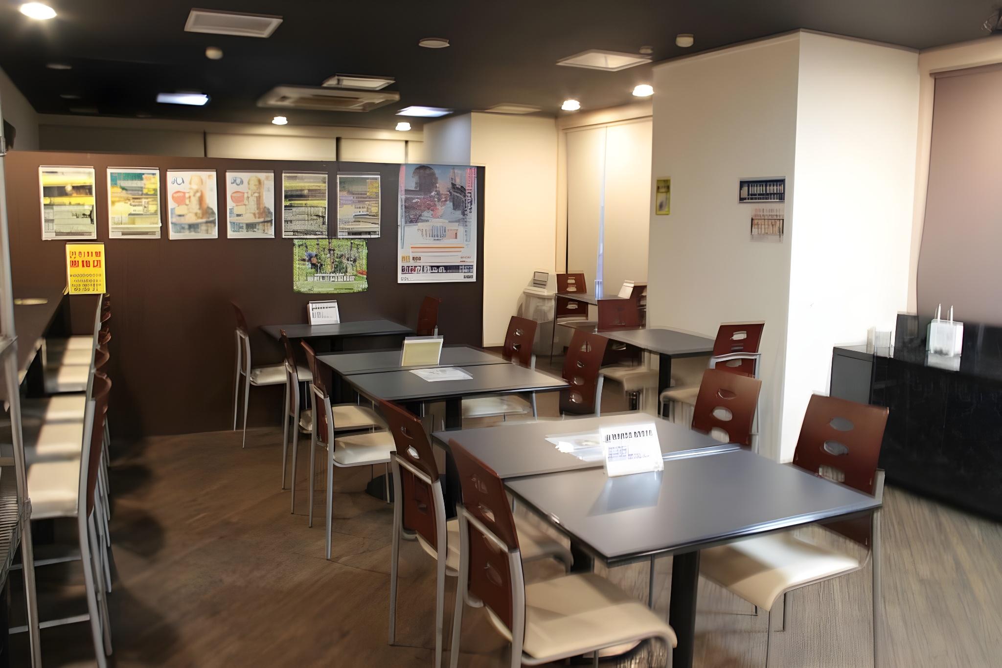 スリーエス ホテル ヒラツカ 箱根