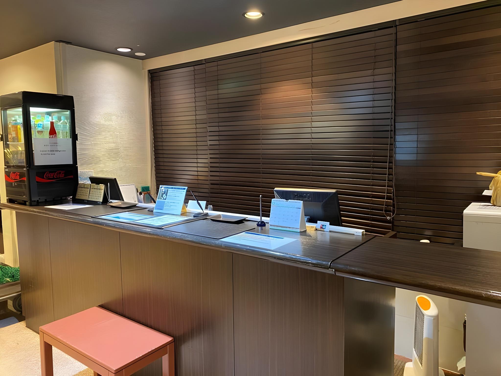 スリーエス ホテル ヒラツカ 箱根