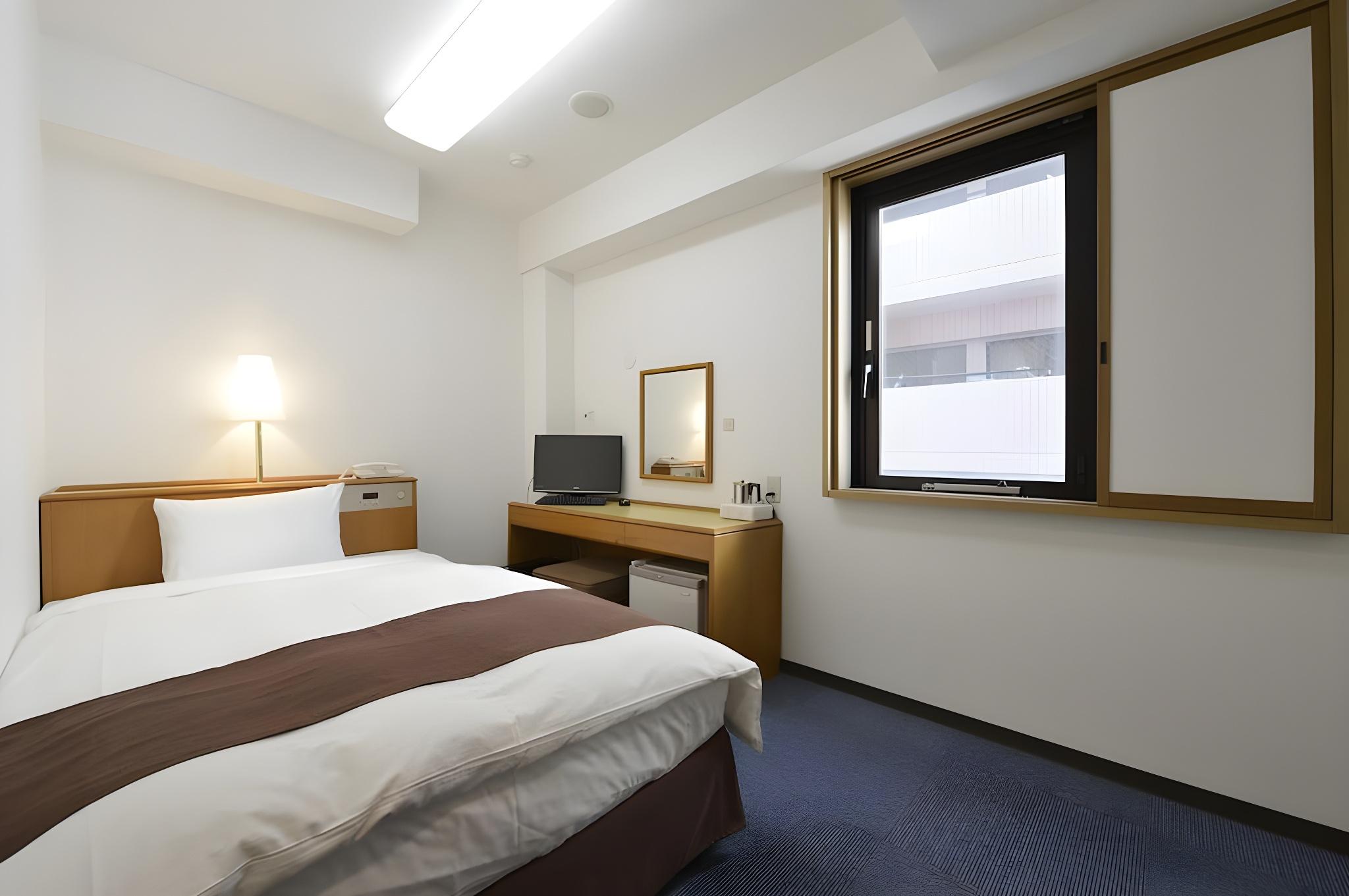 スリーエス ホテル ヒラツカ 箱根