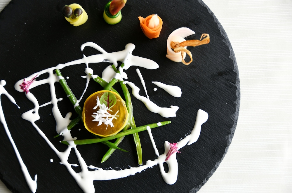 ホテル マロウド 箱根 箱根