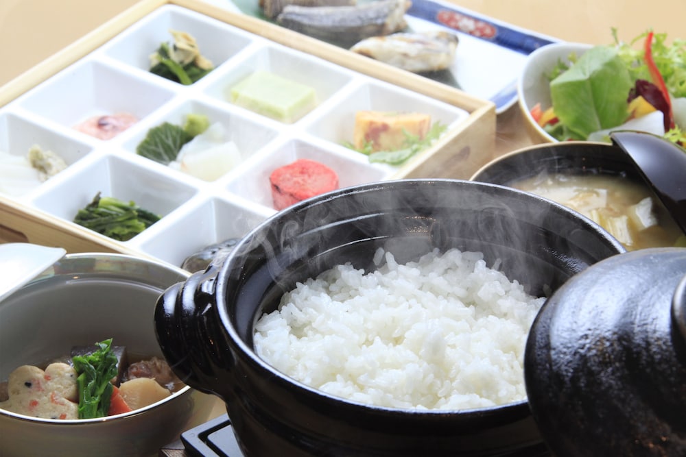 箱根強羅 別邸今宵 箱根