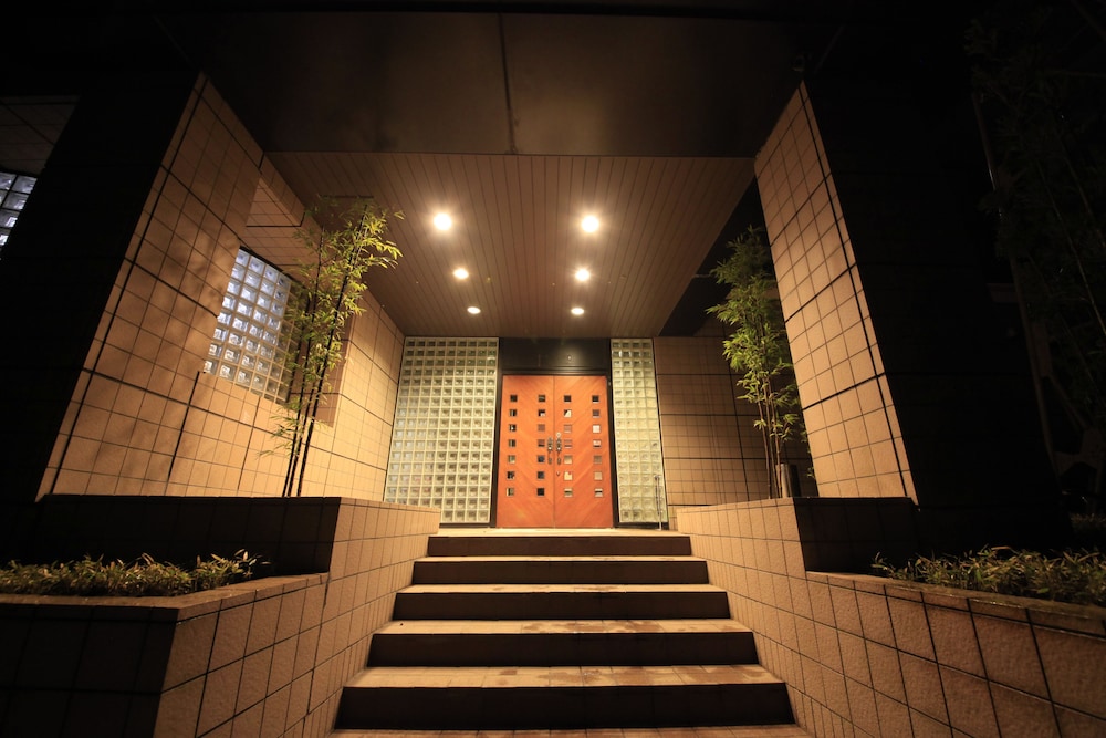 箱根強羅 別邸今宵 箱根