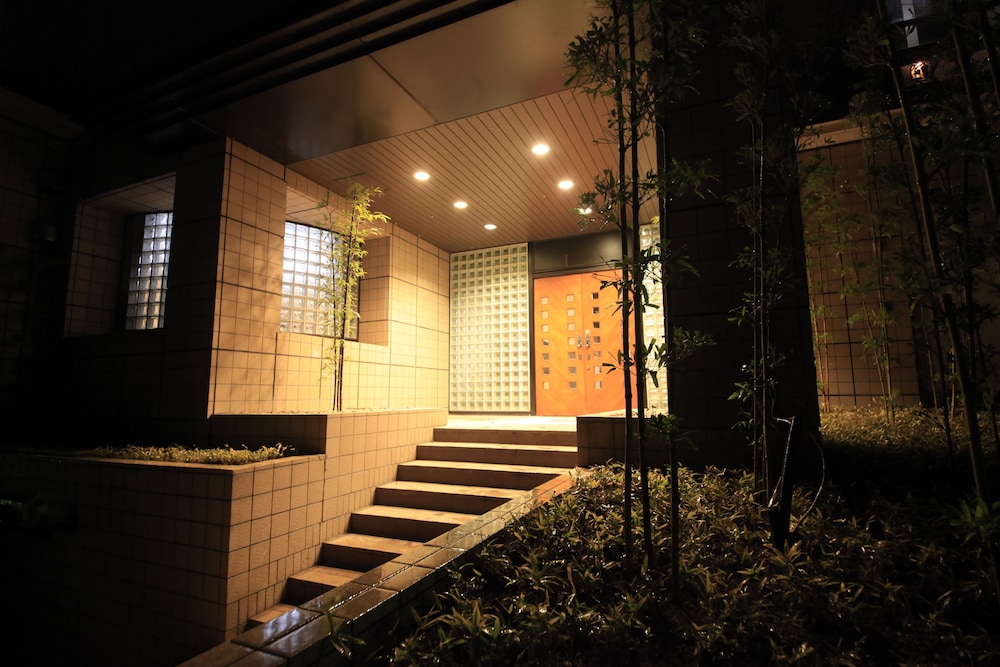 箱根強羅 別邸今宵 箱根