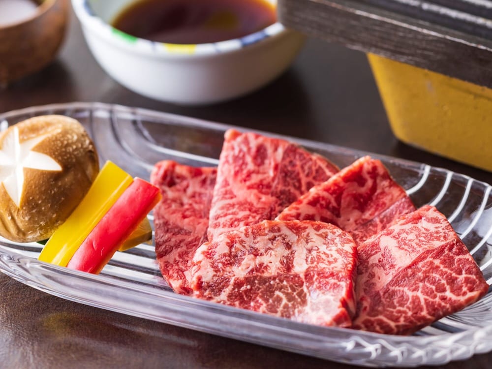 龍宮殿 箱根
