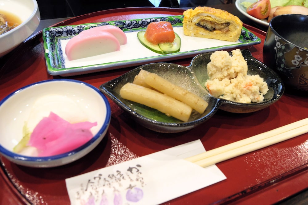 箱根温泉山荘 なかむら 箱根
