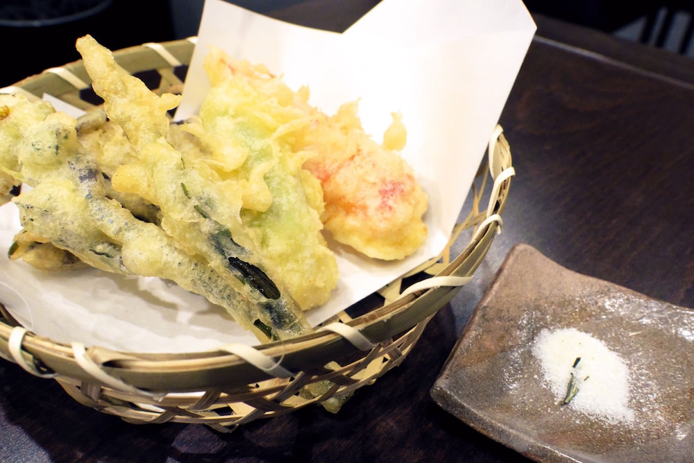 箱根温泉山荘 なかむら 箱根