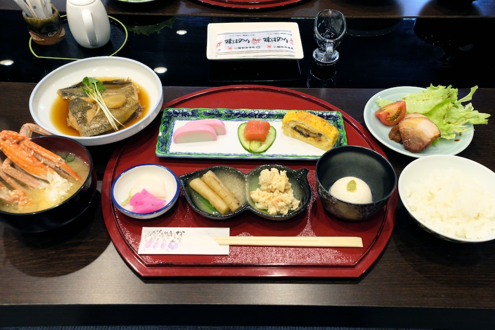 箱根温泉山荘 なかむら 箱根