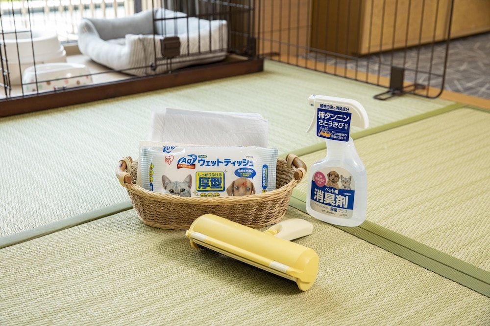 ヒルトン 小田原 リゾート&スパ 箱根
