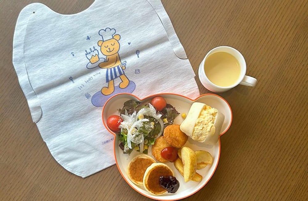 ヒルトン 小田原 リゾート&スパ 箱根