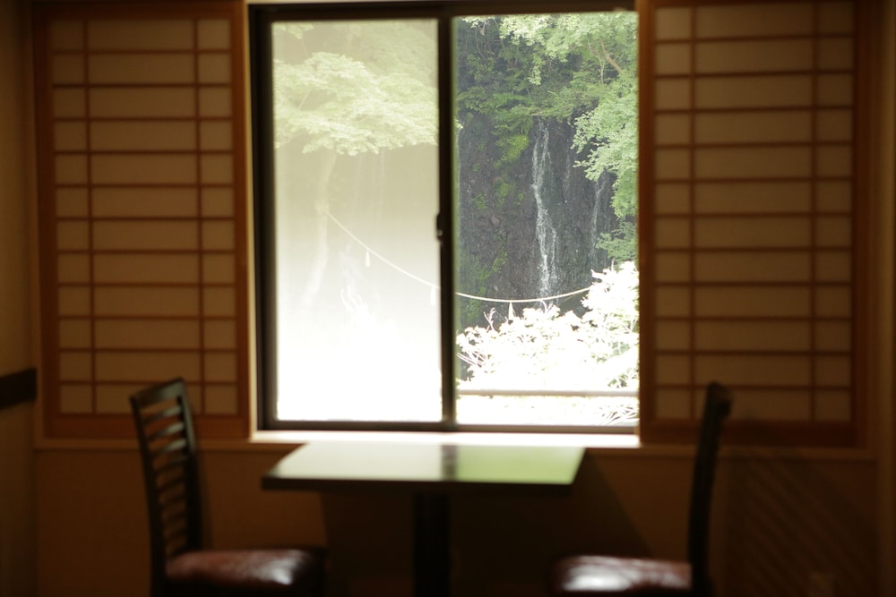 箱根湯本温泉 天成園 箱根