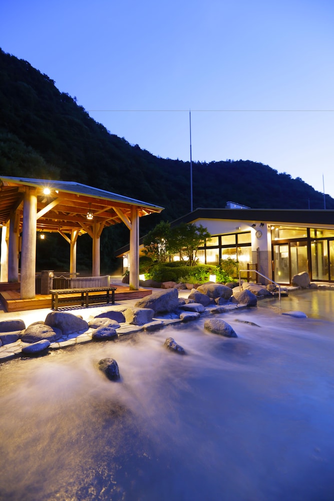 箱根湯本温泉 天成園 箱根