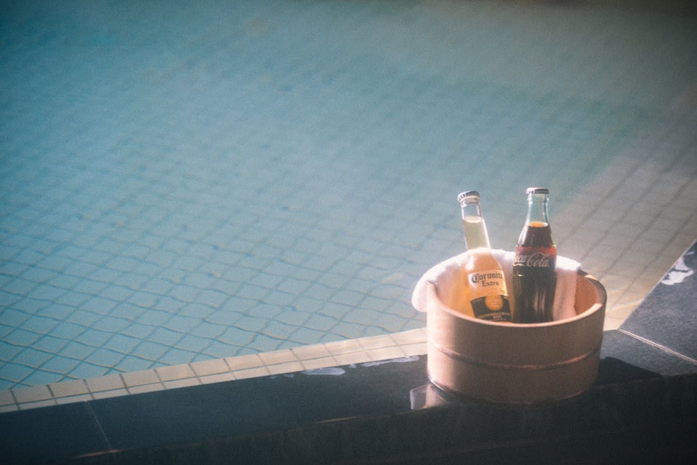 THE RYOKAN TOKYO YUGAWARA 箱根
