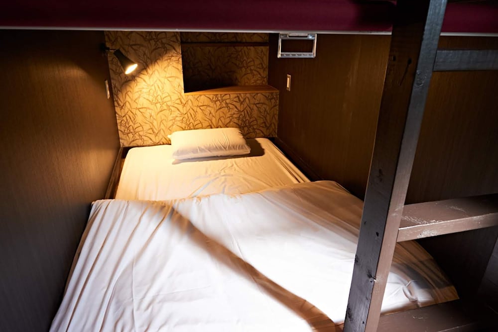 THE RYOKAN TOKYO YUGAWARA 箱根