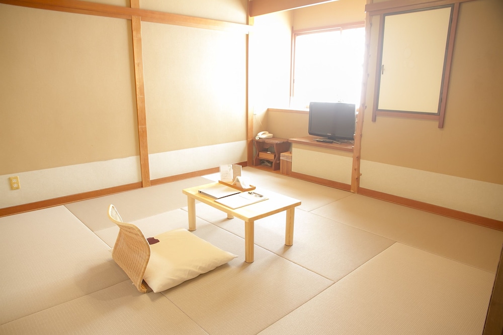 湯河原リトリート ご縁の杜 箱根