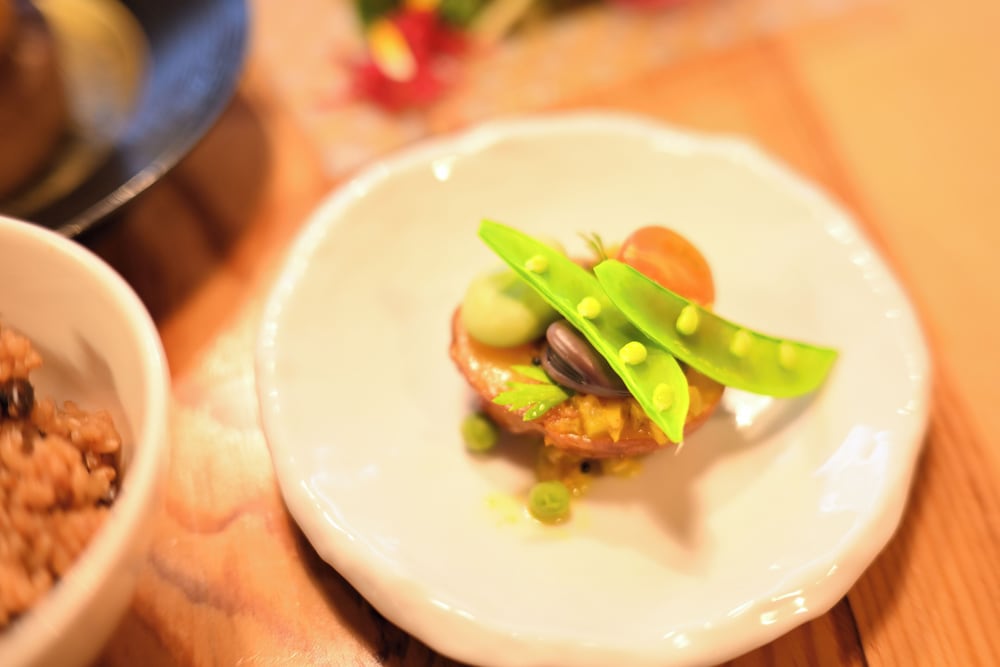 湯河原リトリート ご縁の杜 箱根