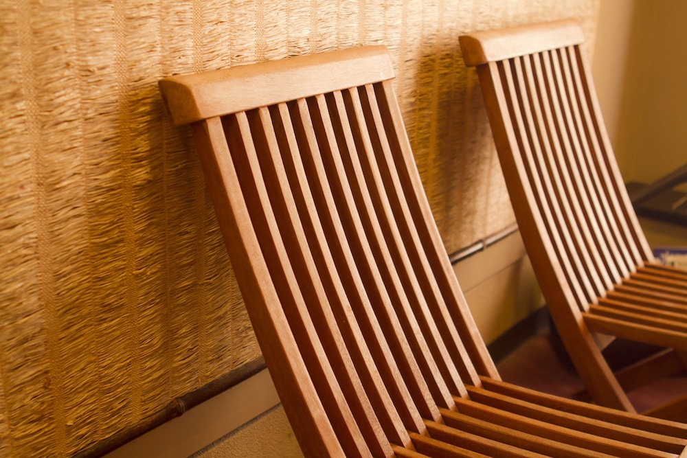 湯河原リトリート ご縁の杜 箱根