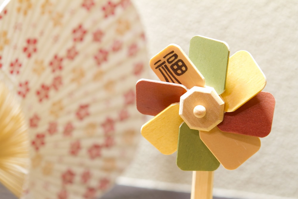 湯河原リトリート ご縁の杜 箱根