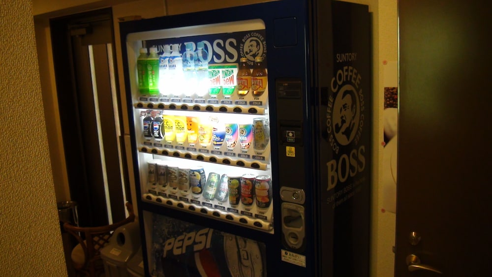 ホテル眺望山荘 箱根