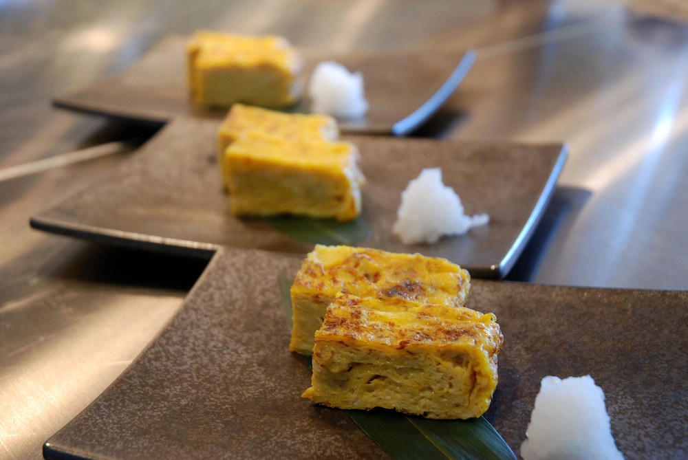 ラフォーレ箱根強羅　湯の棲 箱根