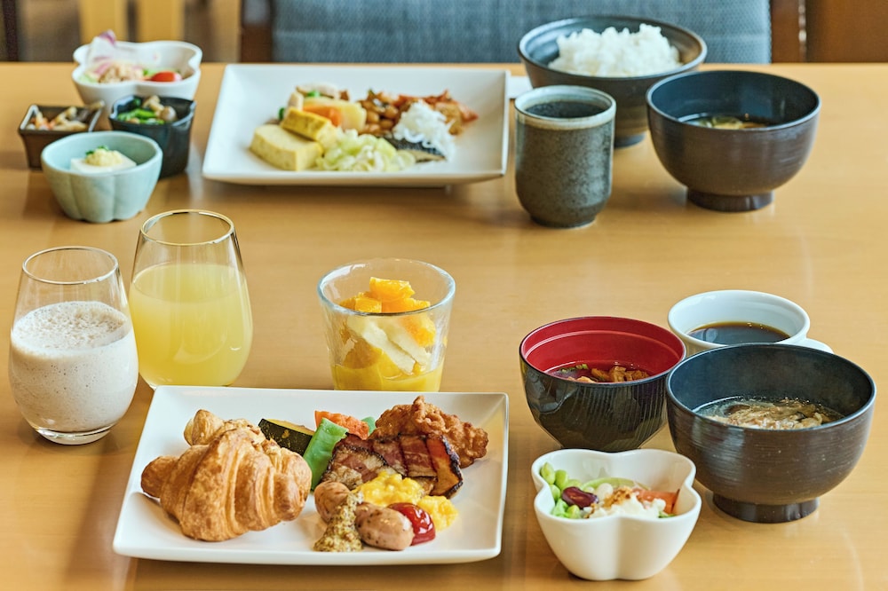 ラフォーレ箱根強羅　湯の棲 箱根