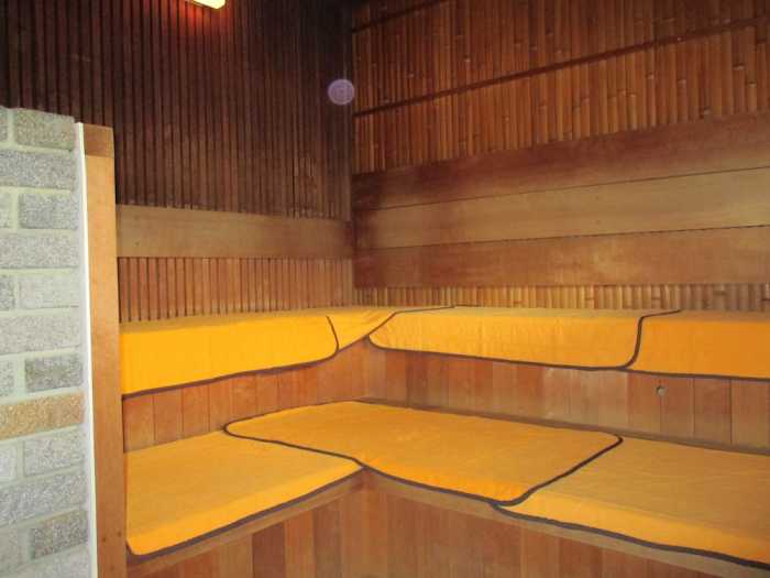 ホテルハーヴェスト 箱根甲子園 箱根