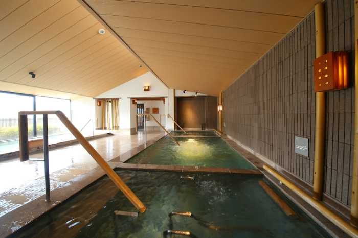 ホテルハーヴェスト 箱根甲子園 箱根